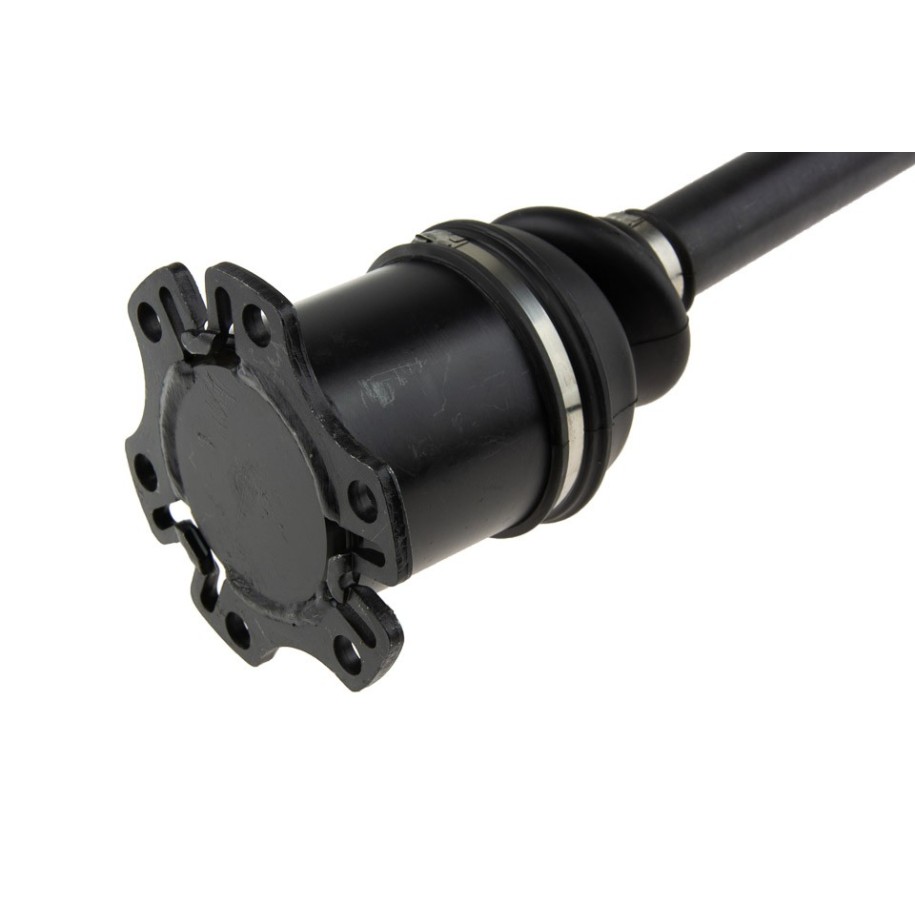 Front Right Driveshaft for AUDI A4 OE 8E0407272AA