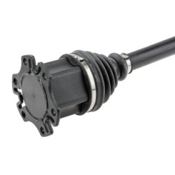Front Driveshaft for AUDI  SEAT A4  EXEO OE 8E0407272AT