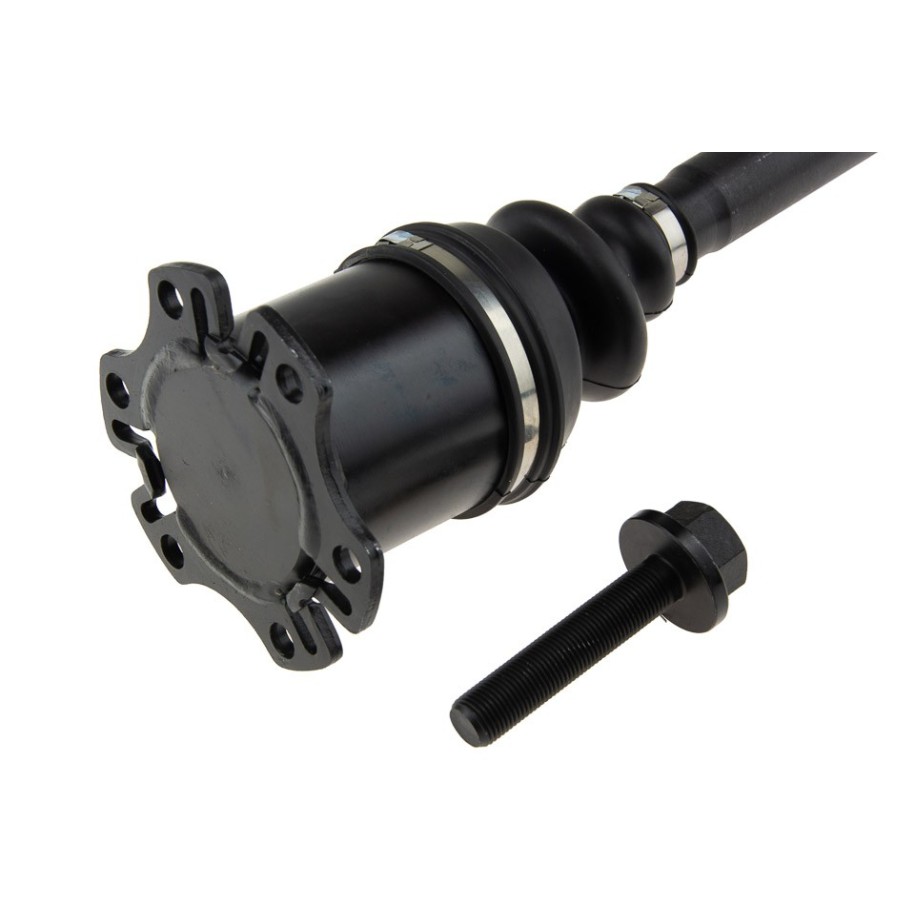 Front Right Driveshaft for AUDI A6 OE 4F0407272N