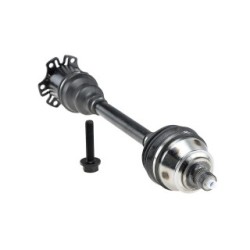 Front Left Driveshaft for AUDI A6 OE 4E0407271N