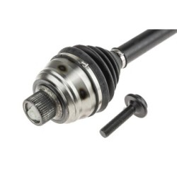 Front Left/Right Driveshaft for AUDI Q5 OE 8R0407271J