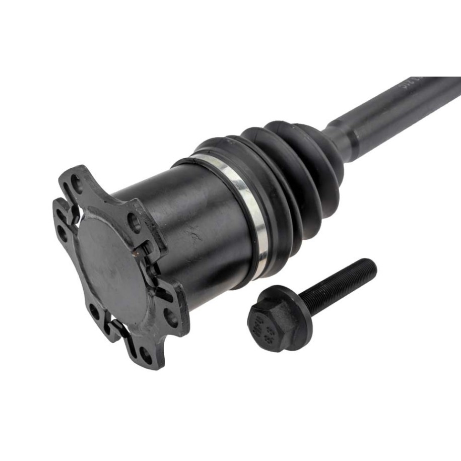 Front Left Driveshaft for AUDI  VW A8  PHAETON OE 4E0407271A