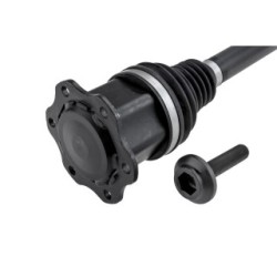 Front Left/Right Driveshaft for AUDI A4  A5 OE 8K0407271AF