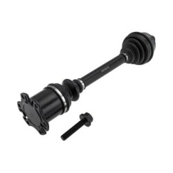 Front Right Driveshaft for AUDI A6  ALLROAD OE 4Z7407272E