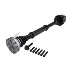 Front Right Driveshaft for AUDI  SKODA  VW OE 8D0407452AX
