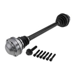 Front Left Driveshaft for AUDI A4 OE 8E0407271BM