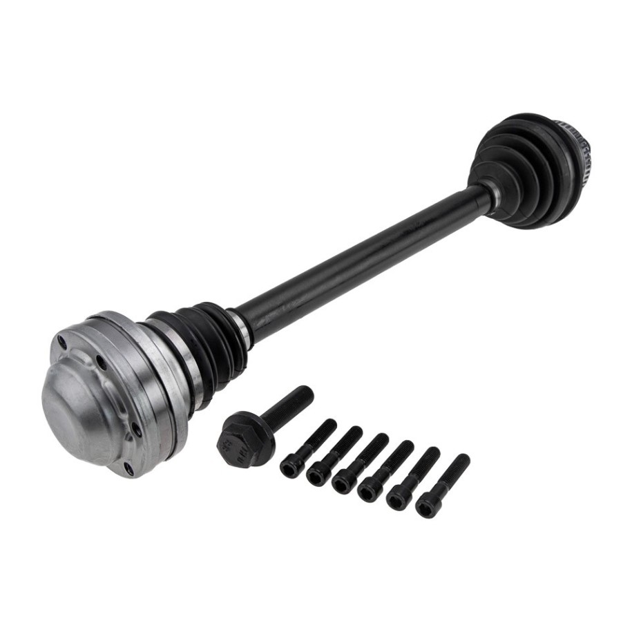 Front Left Driveshaft for AUDI A4 OE 8E0407271BM