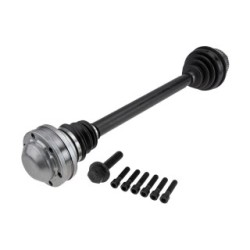 Front Right Driveshaft for AUDI A4 OE 8E0407452MX