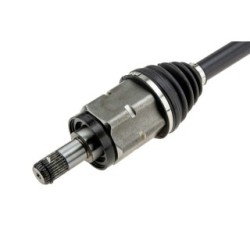 Front Left Driveshaft for BMW 3 OE 31607502731