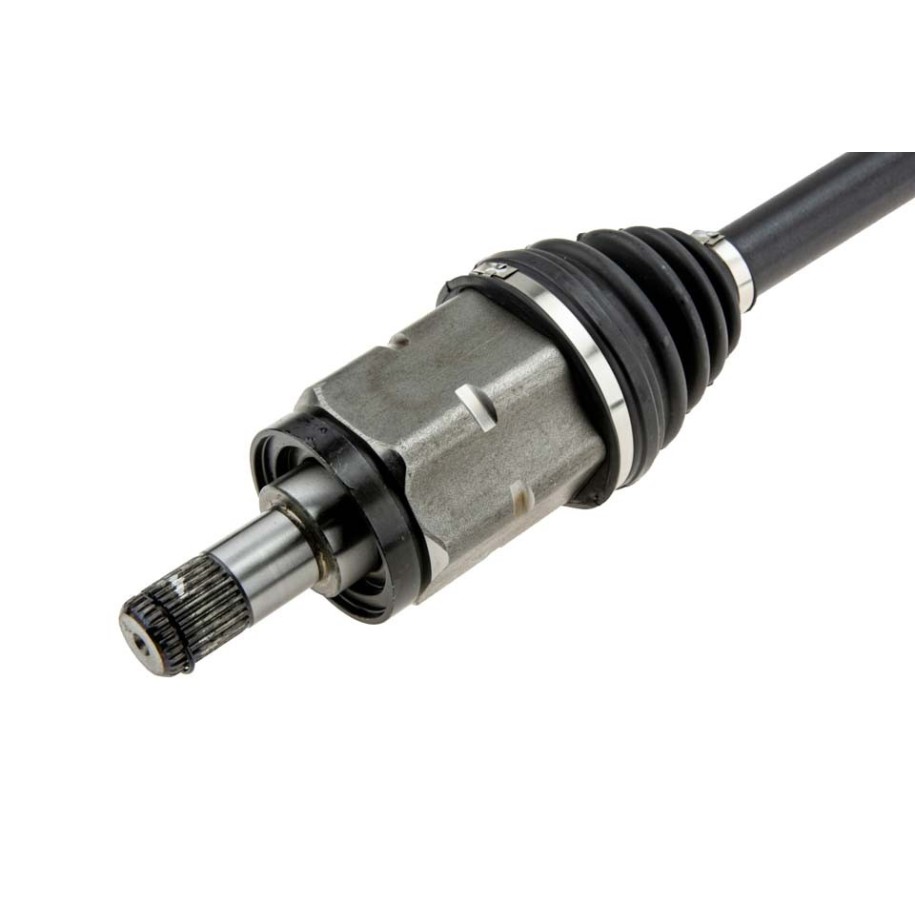 Front Left Driveshaft for BMW 3 OE 31607502731