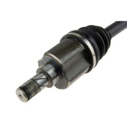 Front Left Driveshaft for MINI MINI OE 31601503307