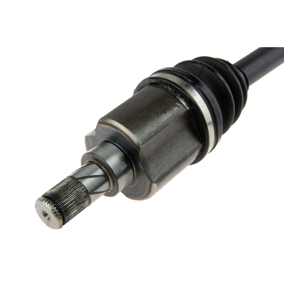 Front Left Driveshaft for MINI MINI OE 31601503307