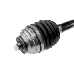 Front Left Driveshaft for BMW OE 31607597693