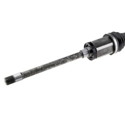 Front Right Driveshaft for BMW OE 31607597694