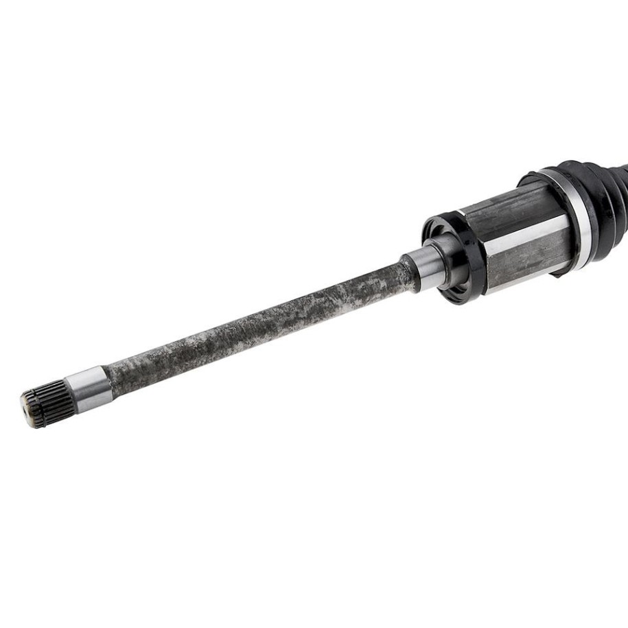 Front Right Driveshaft for BMW OE 31607597694