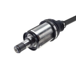 Front Left Driveshaft for BMW 5  6 OE 31607593043