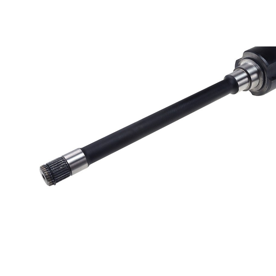 Front Right Driveshaft for BMW 5  6 OE 31607593044