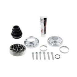 Rear Driveshaft CV Joint Kit for BMW 5  6