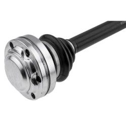 Rear Left Driveshaft for BMW X1 OE 33207605485