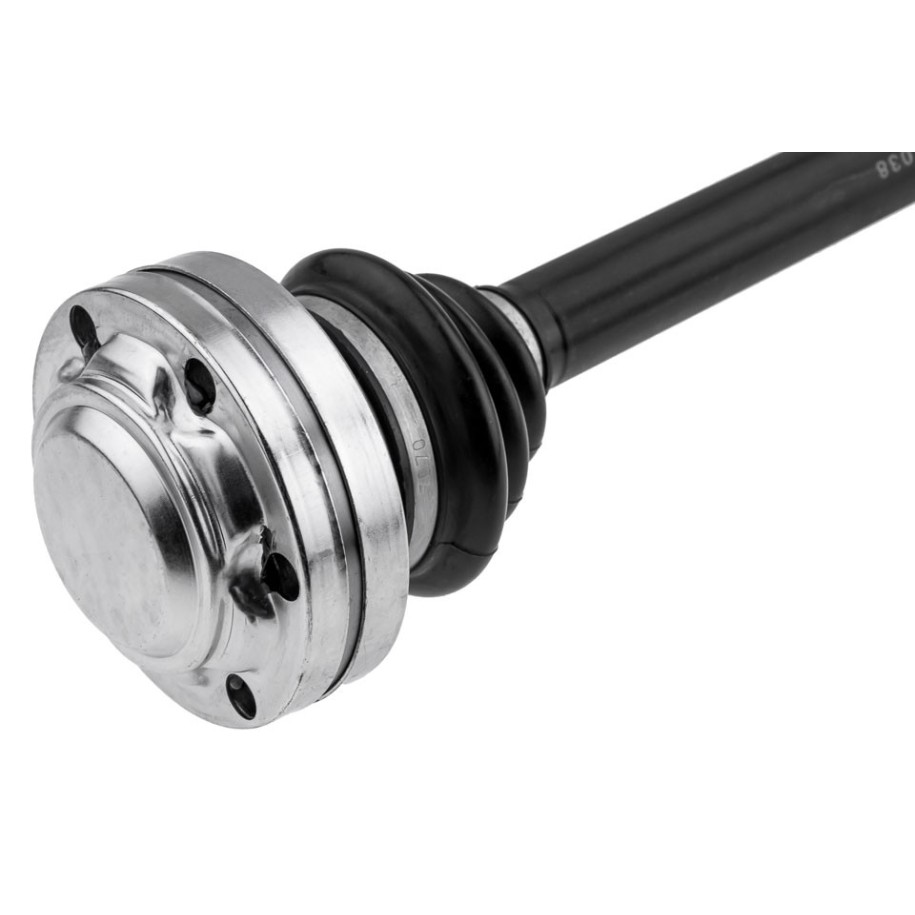 Rear Left Driveshaft for BMW X1 OE 33207605485
