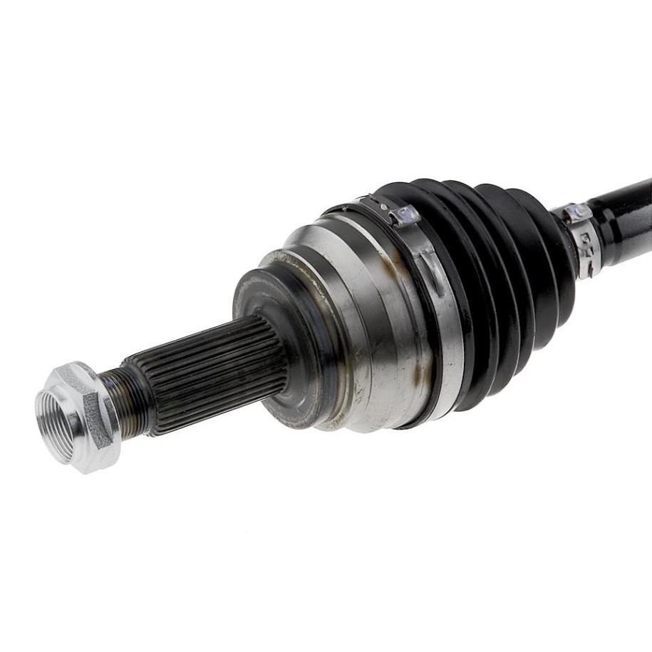 Front Left/Right Driveshaft for BMW X5  X6 OE 31607607937