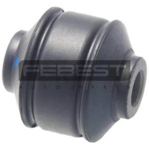 Bush Shock Absorber - FEBEST NAB354