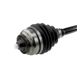 Front Right Driveshaft for BMW 5  7 OE 31607593042