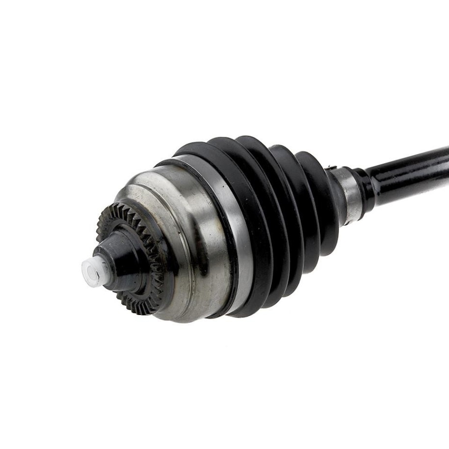 Front Right Driveshaft for BMW 5  7 OE 31607593042