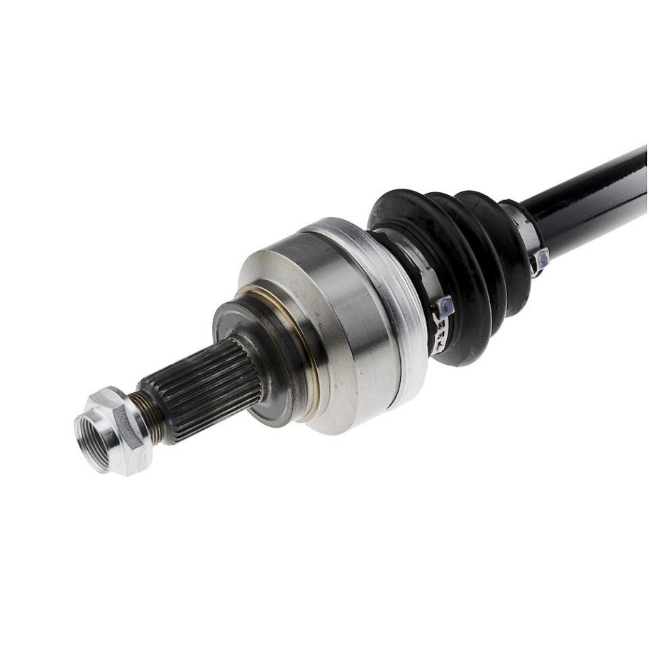 Rear Left Driveshaft for BMW OE 33208680351