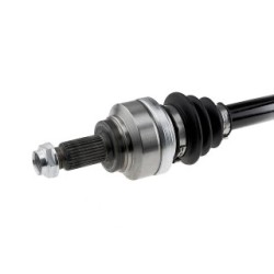 Rear Right Driveshaft for BMW OE 33208680350