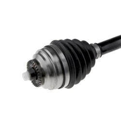 Front Left Driveshaft for BMW X1 OE 31607605511