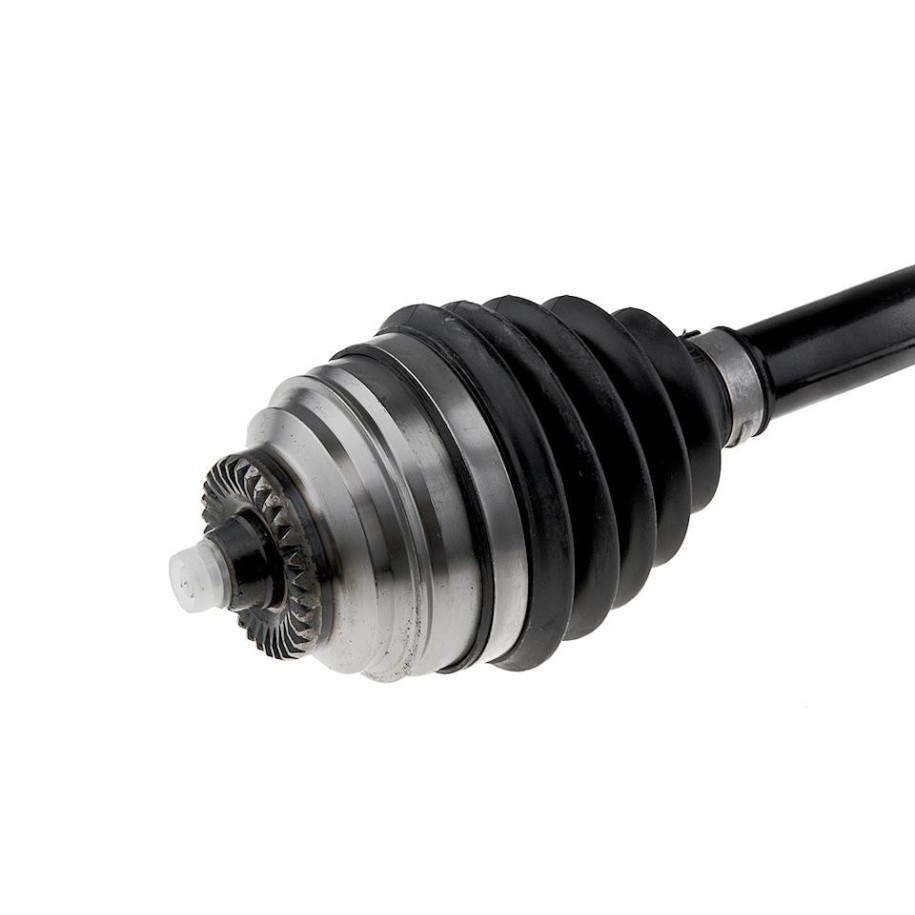Front Left Driveshaft for BMW X1 OE 31607605511