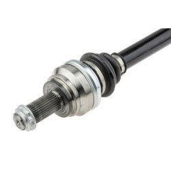 Rear Left Driveshaft for BMW 5  7 OE 33207566067