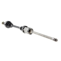Front Right Driveshaft for BMW 5 OE 31607558952