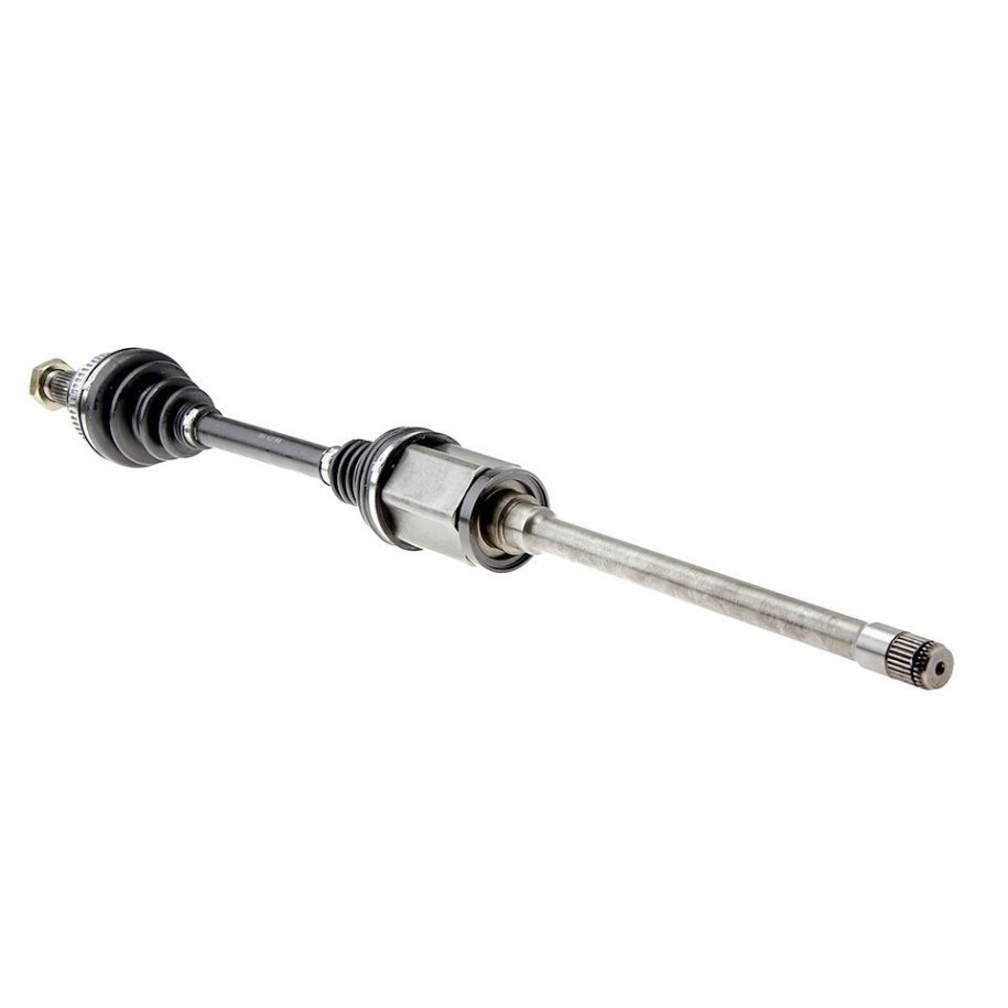 Front Right Driveshaft for BMW 5 OE 31607558952