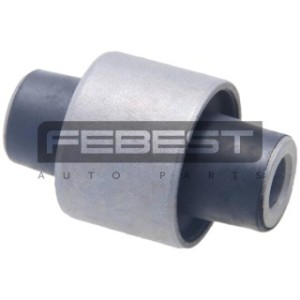 Bush Shock Absorber - FEBEST NAB352