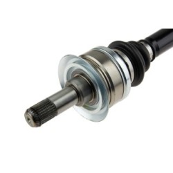 Rear Left Driveshaft for BMW 5 OE 33207581027