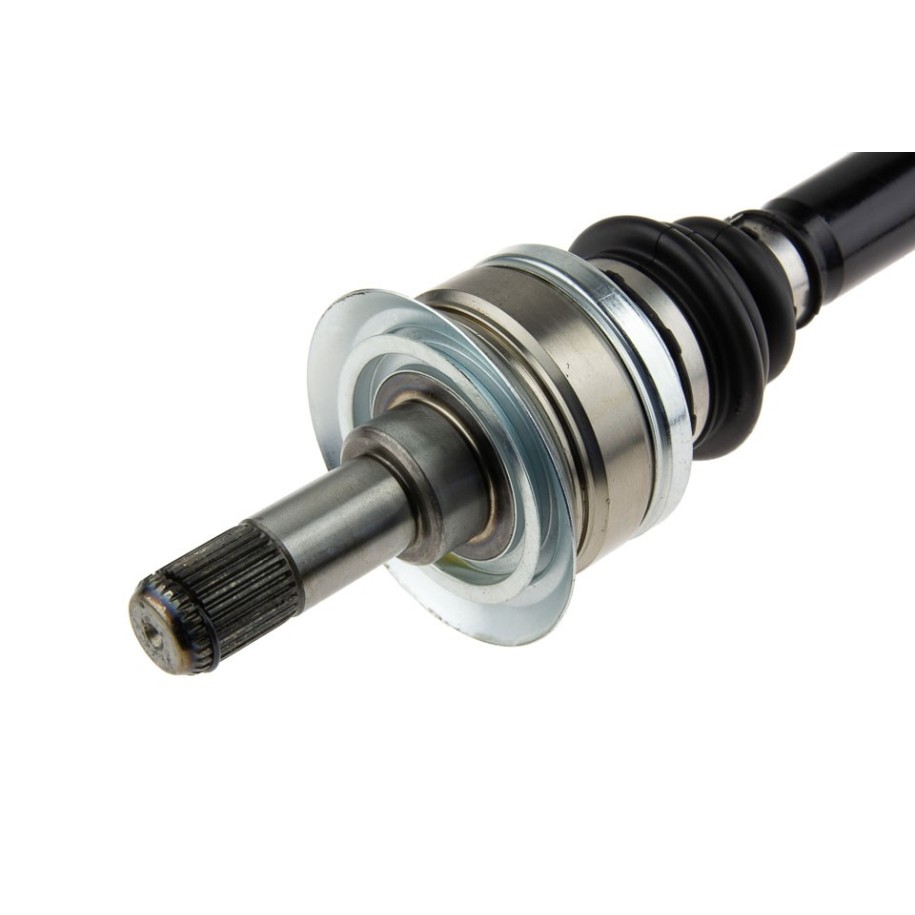 Rear Left Driveshaft for BMW 5 OE 33207581027