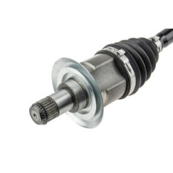 Rear Left Driveshaft for MINI MINI OE 33209806477