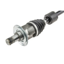 Rear Right Driveshaft for MINI MINI OE 33209806478