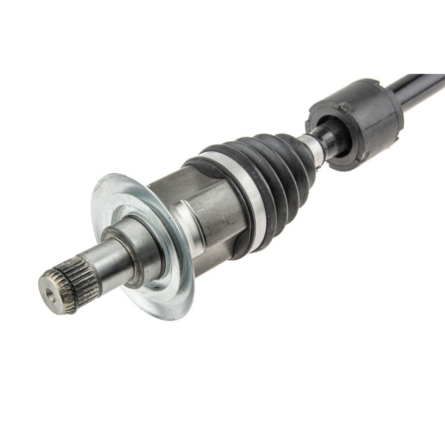Rear Right Driveshaft for MINI MINI OE 33209806478