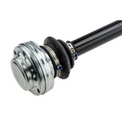 Rear Right Driveshaft for BMW X3 OE 33207524042