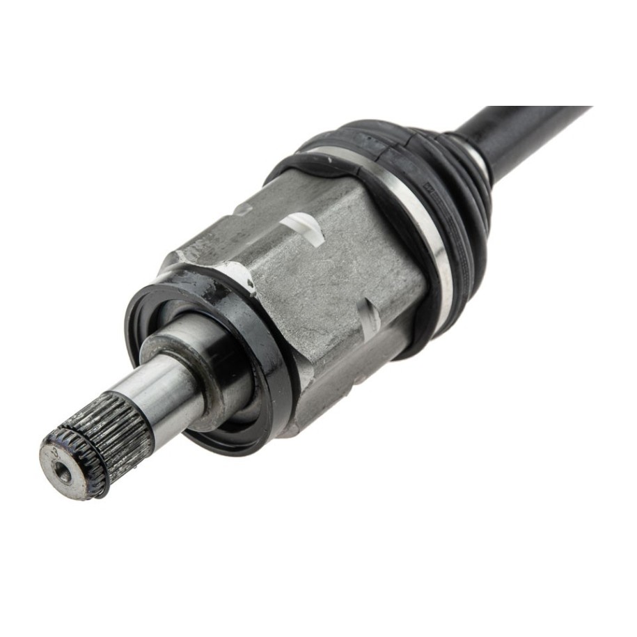 Front Left Driveshaft for BMW X5 OE 31607505003