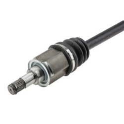 Front Left Driveshaft for MINI MINI OE 31601493977