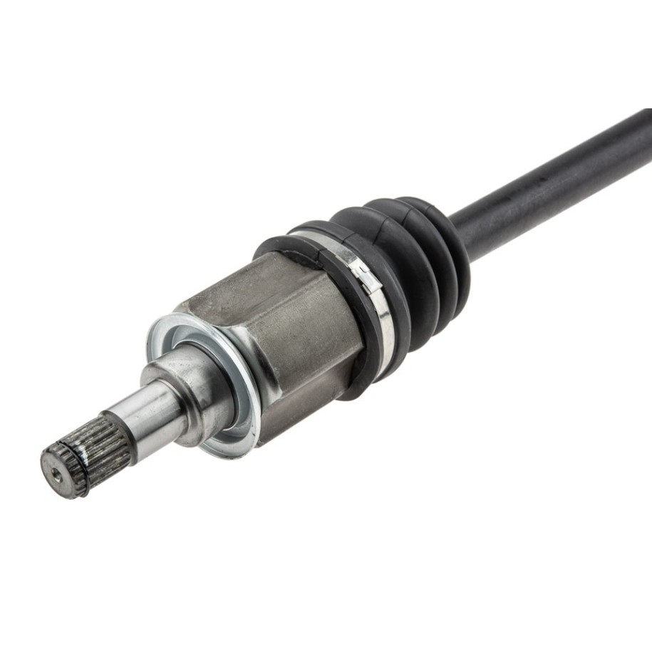 Front Left Driveshaft for MINI MINI OE 31601493977
