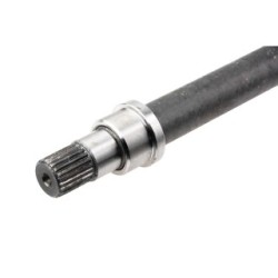 Front Right Driveshaft for MINI MINI OE 31607514450