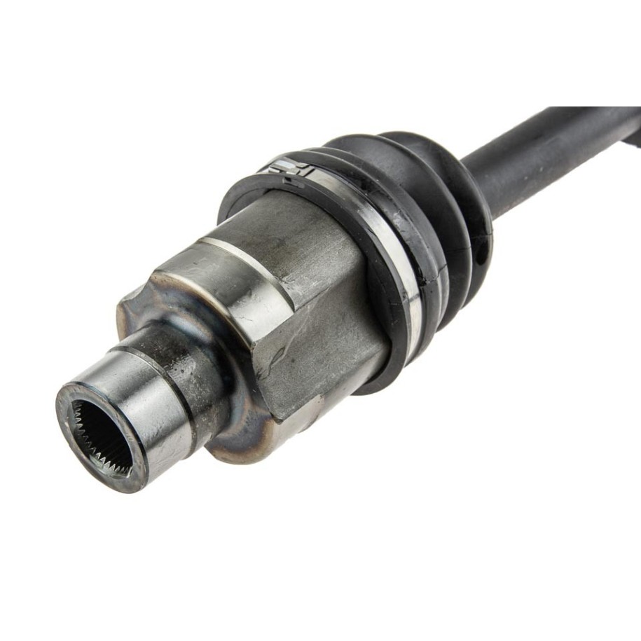 Front Right Driveshaft for MINI MINI OE 31609806472