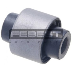 Bush Shock Absorber - FEBEST NAB351