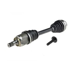 Front Left Driveshaft for MINI MINI OE 31608643377