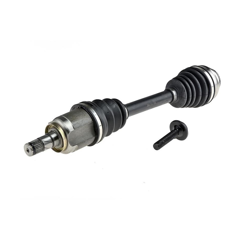 Front Left Driveshaft for MINI MINI OE 31608643377